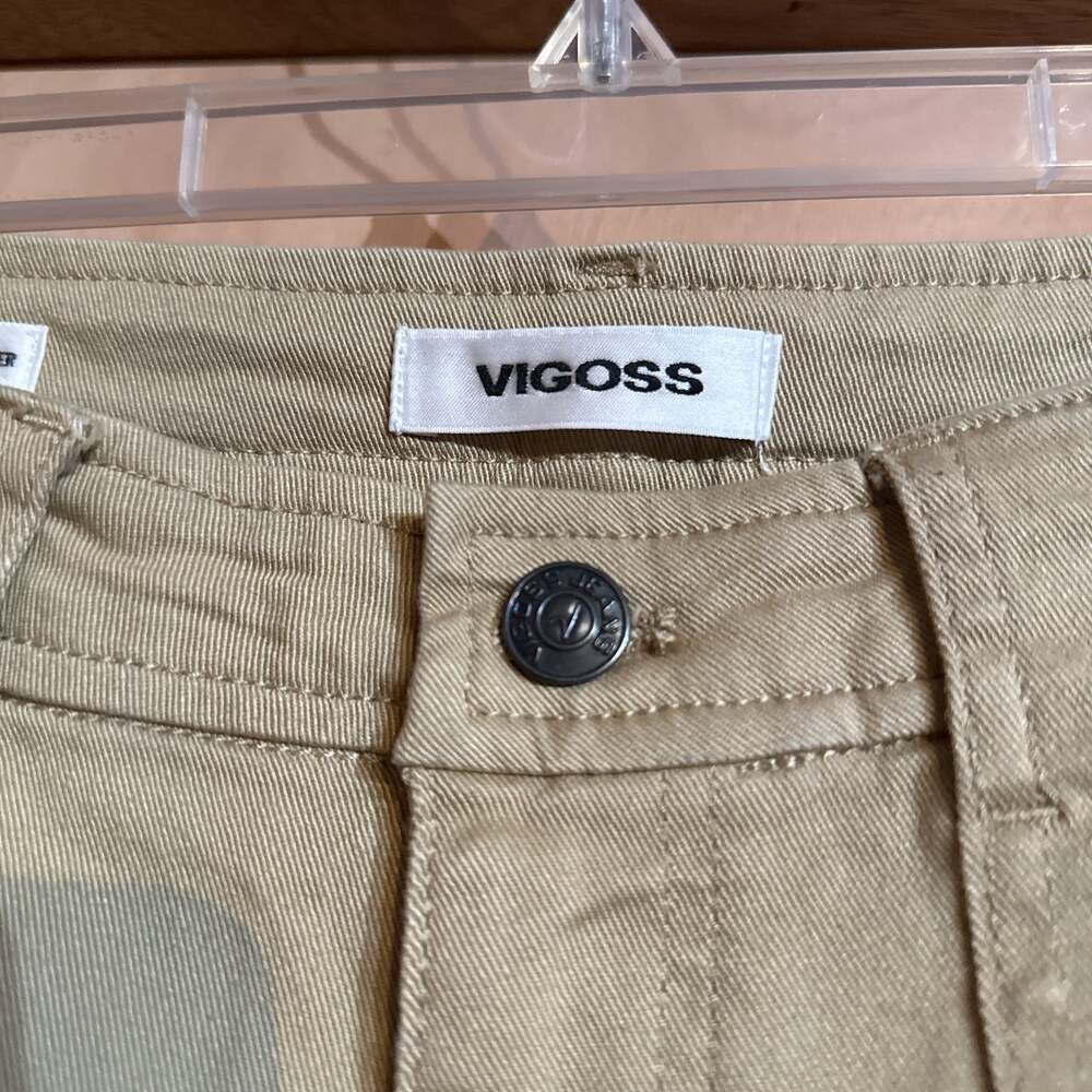Vigoss - Picture 3 of 5
